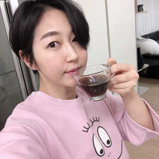 김지려니님이 올린 리뷰 사진 1