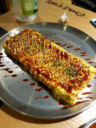 jin68님이 올린 리뷰 사진 2