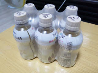 RooDaLee님이 올린 리뷰 사진 1