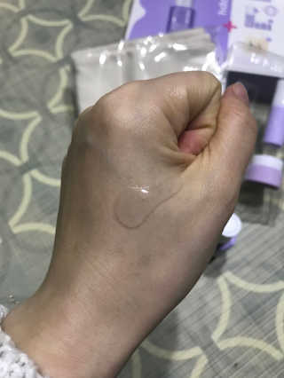 EunsunKim님이 올린 리뷰 사진 3