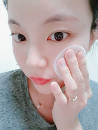 TwinkleJ님이 올린 리뷰 사진 4