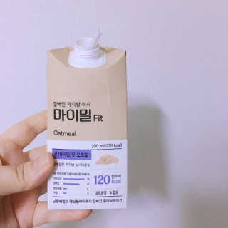 거져줄께잘사가님이 올린 리뷰 사진 3