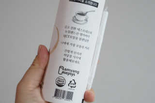 밍콩밍콩님이 올린 리뷰 사진 3