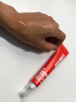 유짱님이 올린 리뷰 사진 3