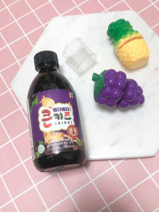 지후마망님이 올린 리뷰 사진 2