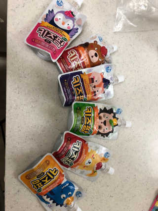 장서빈님이 올린 리뷰 사진 1