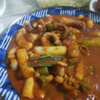 뽀오오옹님이 올린 리뷰 사진 4