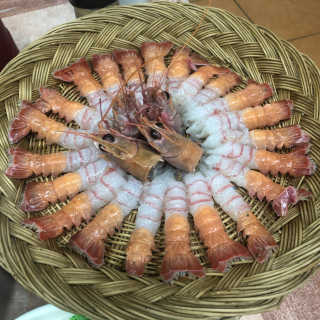 아기제리님이 올린 리뷰 사진 2