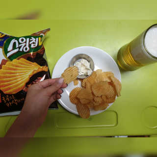 도엽럽님이 올린 리뷰 사진 1