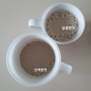 쏘블리님이 올린 리뷰 사진 3