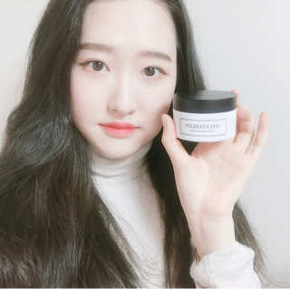 조유미님이 올린 리뷰 사진 1
