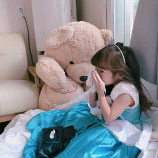 babyjo님이 올린 리뷰 사진 3