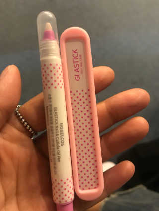 pure님이 올린 리뷰 사진 1