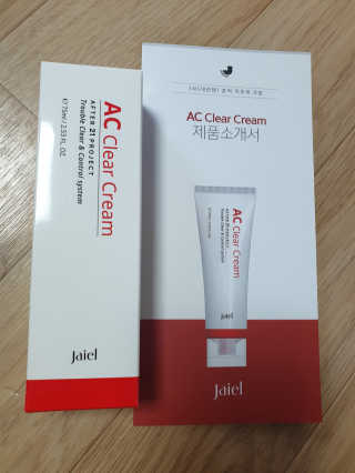 서연님이 올린 리뷰 사진 1