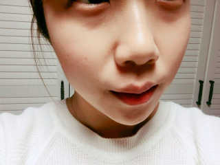 noname님이 올린 리뷰 사진 4