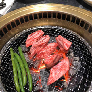 yunyoung님이 올린 리뷰 사진 1