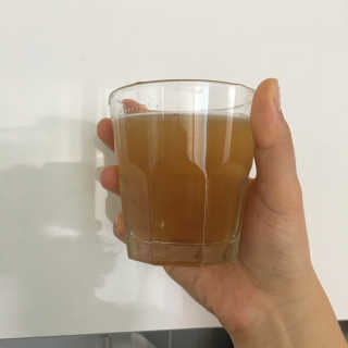 bonniemooon님이 올린 리뷰 사진 2