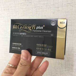 zxc01님이 올린 리뷰 사진 1