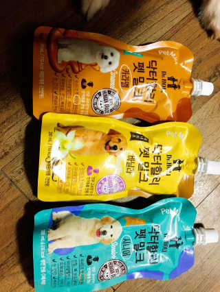 young님이 올린 리뷰 사진 1