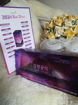 정미님이 올린 리뷰 사진 1