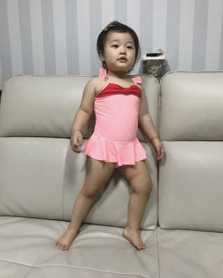 gguggulove님이 올린 리뷰 사진 2