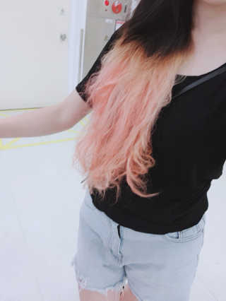 hihihisu님이 올린 리뷰 사진 4