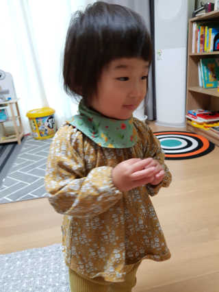 뿌빵단짠이네님이 올린 리뷰 사진 2