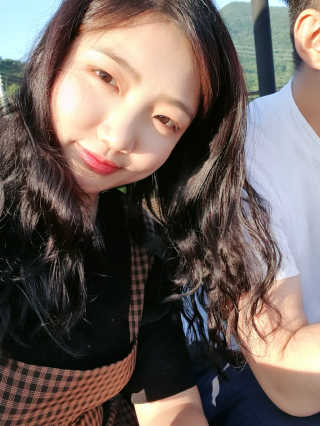 쿠마쪼쪼님이 올린 리뷰 사진 3