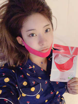 다람주희님이 올린 리뷰 사진 2