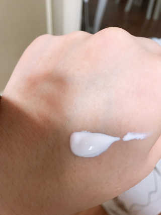 뀨우블리맘❤️님이 올린 리뷰 사진 1