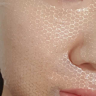 비니비니님이 올린 리뷰 사진 2