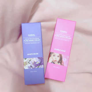 JoHansol님이 올린 리뷰 사진 2