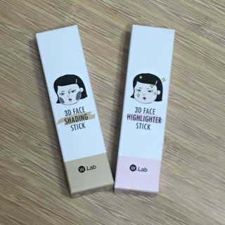 이세린님이 올린 리뷰 사진 1
