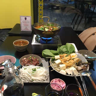 JungheeKo님이 올린 리뷰 사진 3