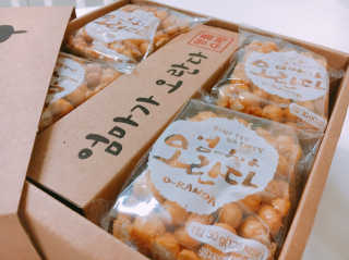 루이님이 올린 리뷰 사진 2