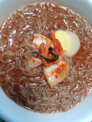 MijeongKim님이 올린 리뷰 사진 4