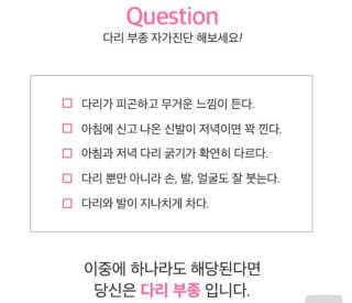 nyang님이 올린 리뷰 사진 4