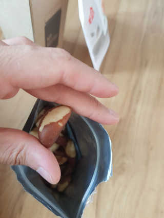 성진님이 올린 리뷰 사진 2