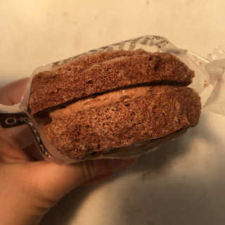 julaa님이 올린 리뷰 사진 4