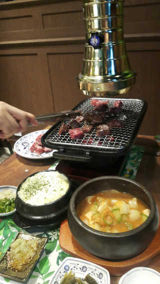 김여사님이 올린 리뷰 사진 2