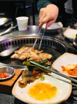 코라리님이 올린 리뷰 사진 3