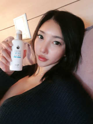 윤체리님이 올린 리뷰 사진 2