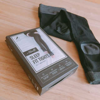 휘뚜루마뚜루님이 올린 리뷰 사진 1