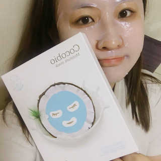 Han_naNa님이 올린 리뷰 사진 2