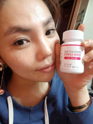이영실님이 올린 리뷰 사진 3
