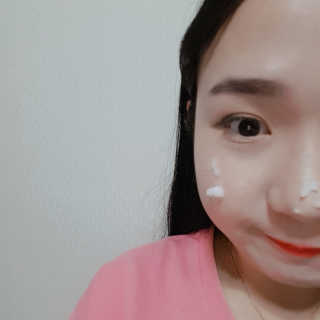 주영님이 올린 리뷰 사진 3