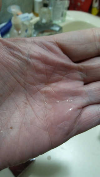 EmileyKelleySmith님이 올린 리뷰 사진 2