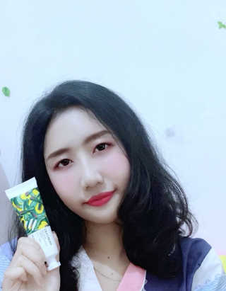 irenee님이 올린 리뷰 사진 1