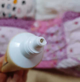 블리블리♡은블리♡님이 올린 리뷰 사진 2