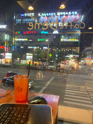 공팔리터님이 올린 리뷰 사진 1